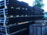 ASTM A888 Cast Iron Soil Pipe